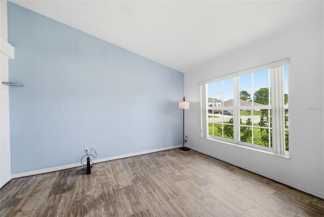 2701 SW Palace Avenue, Port Saint Lucie, FL 34987 Photo