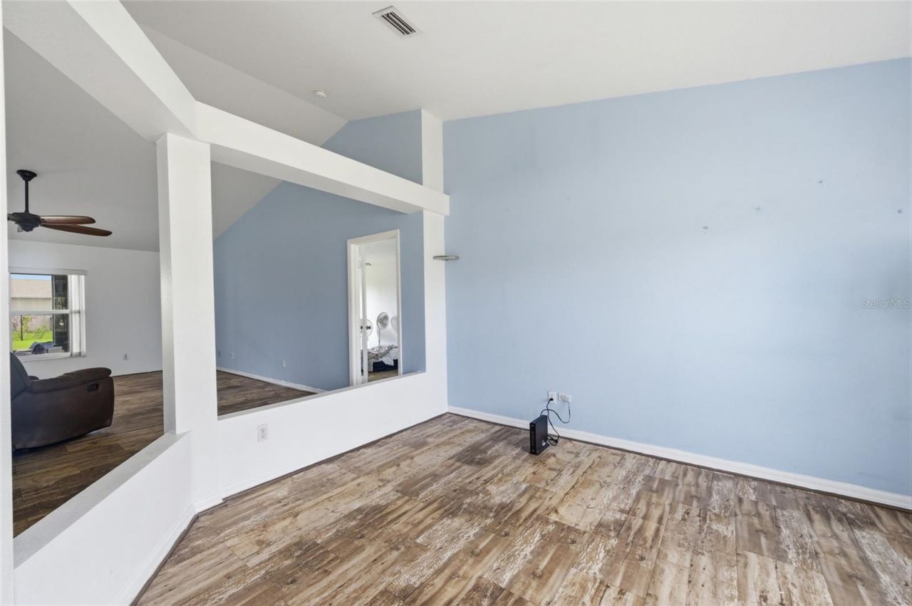 2701 SW Palace Avenue, Port Saint Lucie, FL 34987 Photo