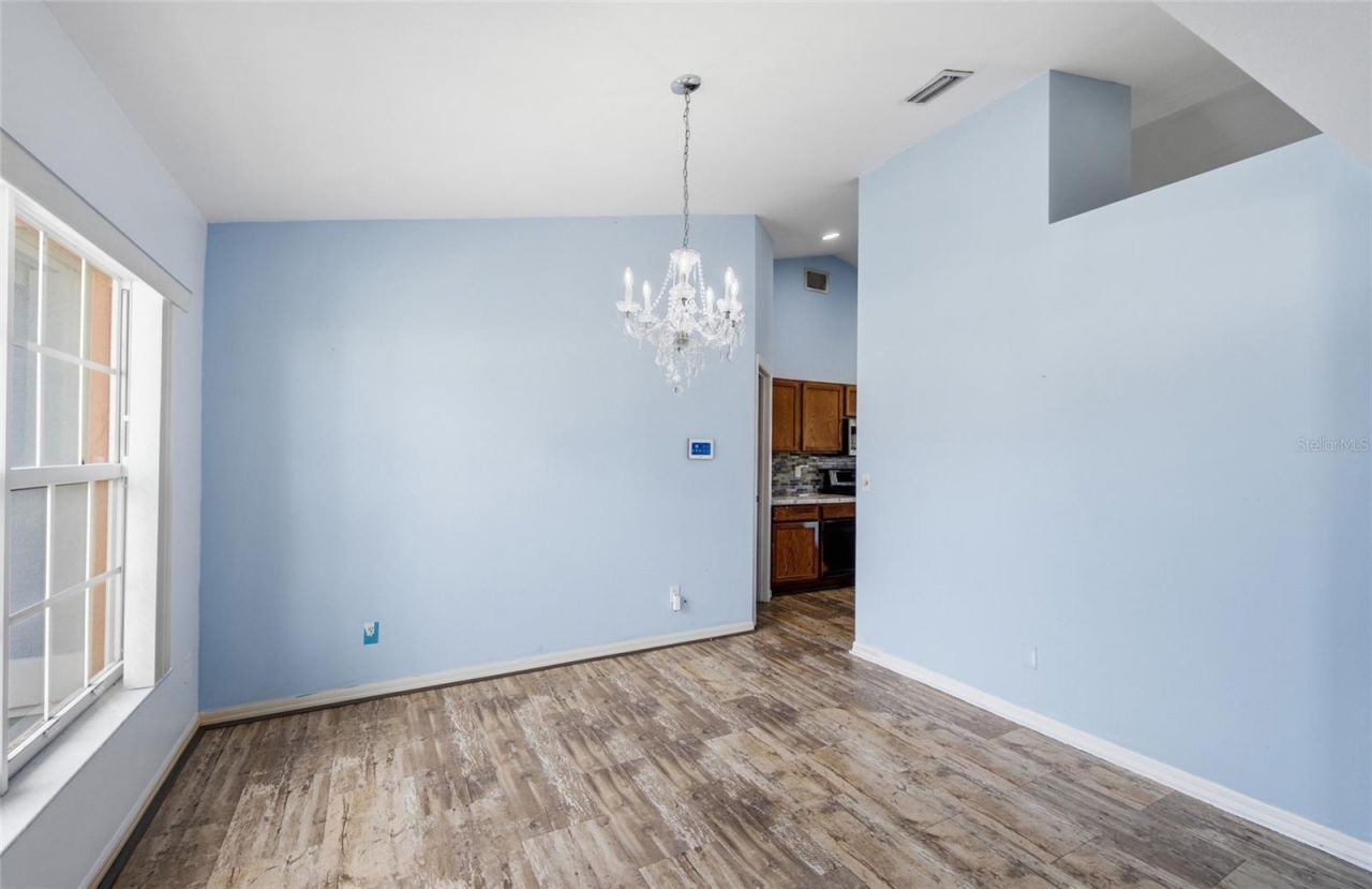 2701 SW Palace Avenue, Port Saint Lucie, FL 34987 Photo