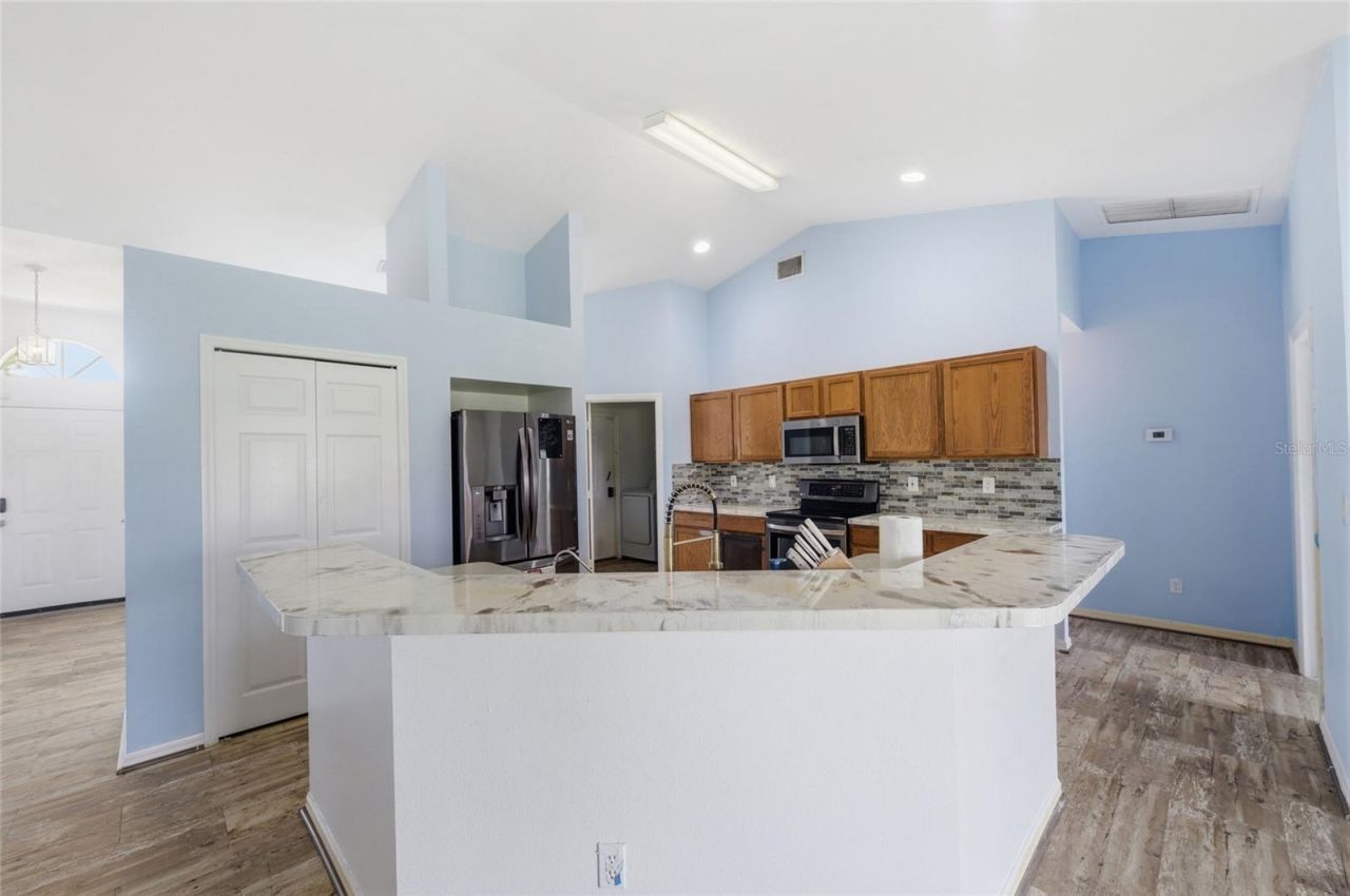 2701 SW Palace Avenue, Port Saint Lucie, FL 34987 Photo