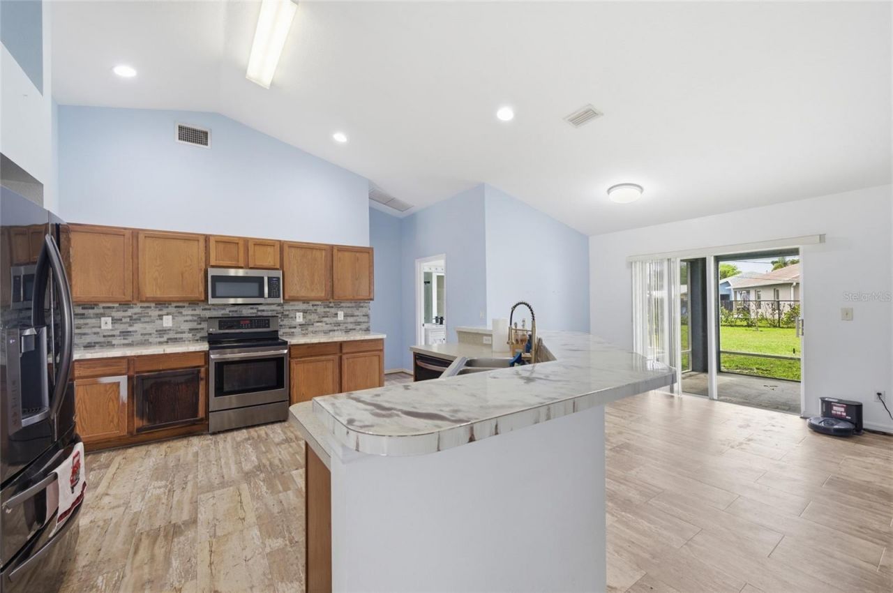2701 SW Palace Avenue, Port Saint Lucie, FL 34987 Photo