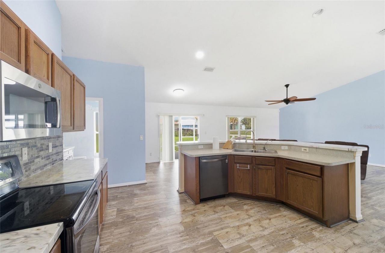 2701 SW Palace Avenue, Port Saint Lucie, FL 34987 Photo