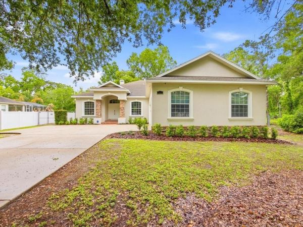 713 WHITEHALL ST , PLANT CITY, FL 33563