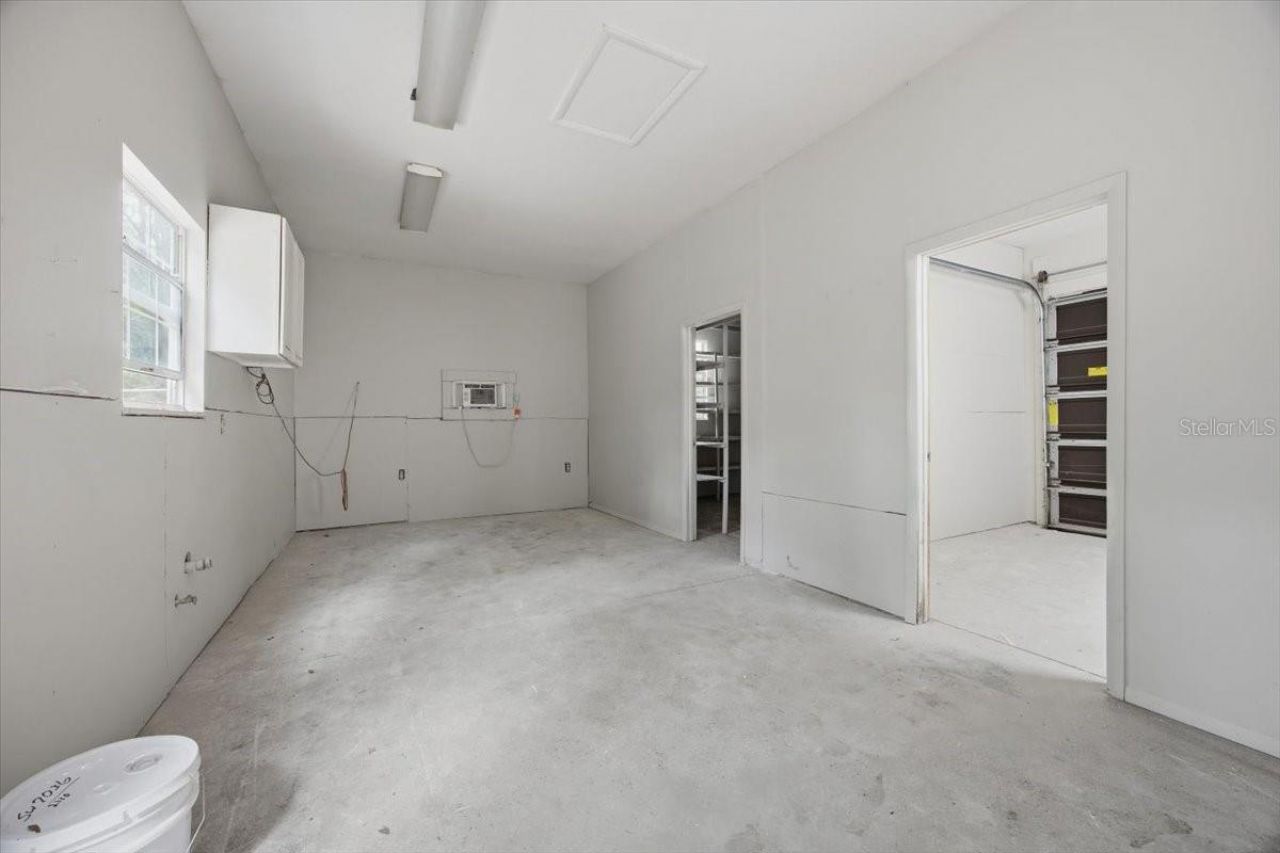713 Whitehall St, Plant City, FL 33563 Photo