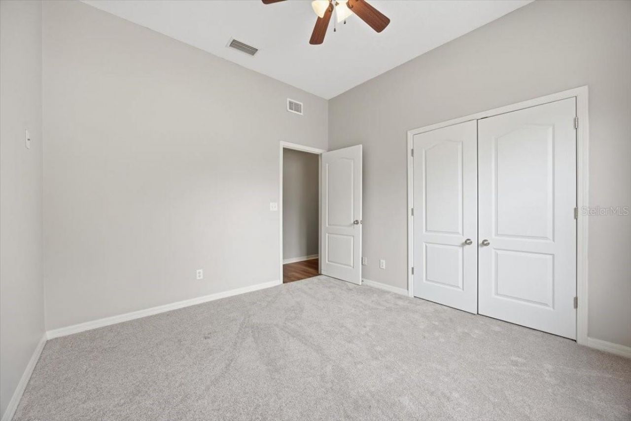 713 Whitehall St, Plant City, FL 33563 Photo