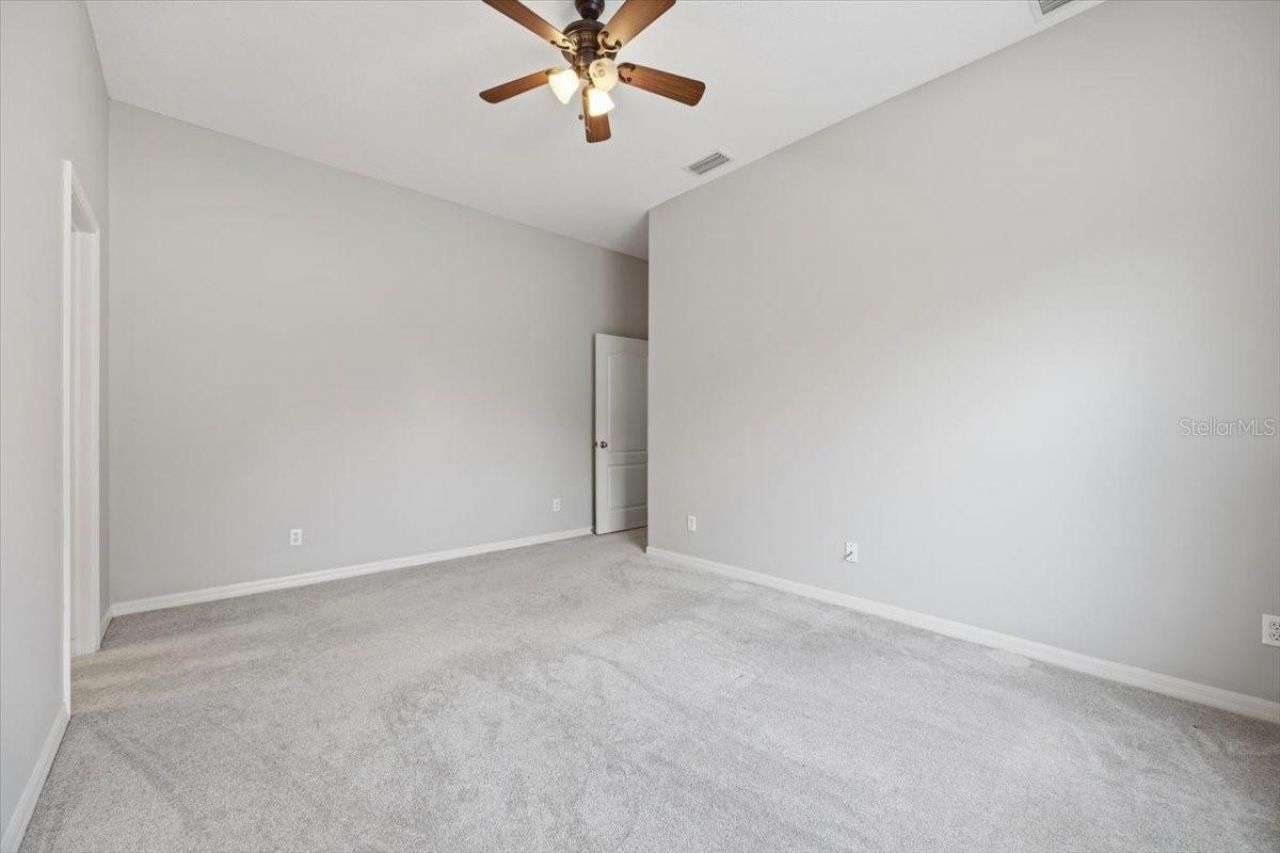 713 Whitehall St, Plant City, FL 33563 Photo