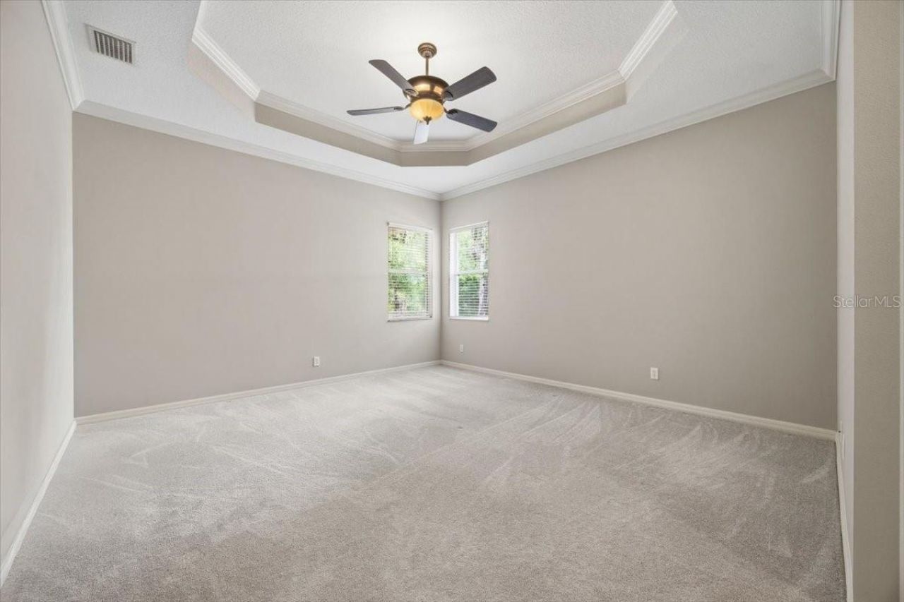 713 Whitehall St, Plant City, FL 33563 Photo