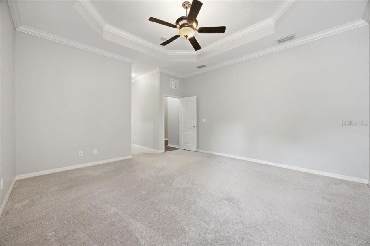 713 Whitehall St, Plant City, FL 33563 Photo
