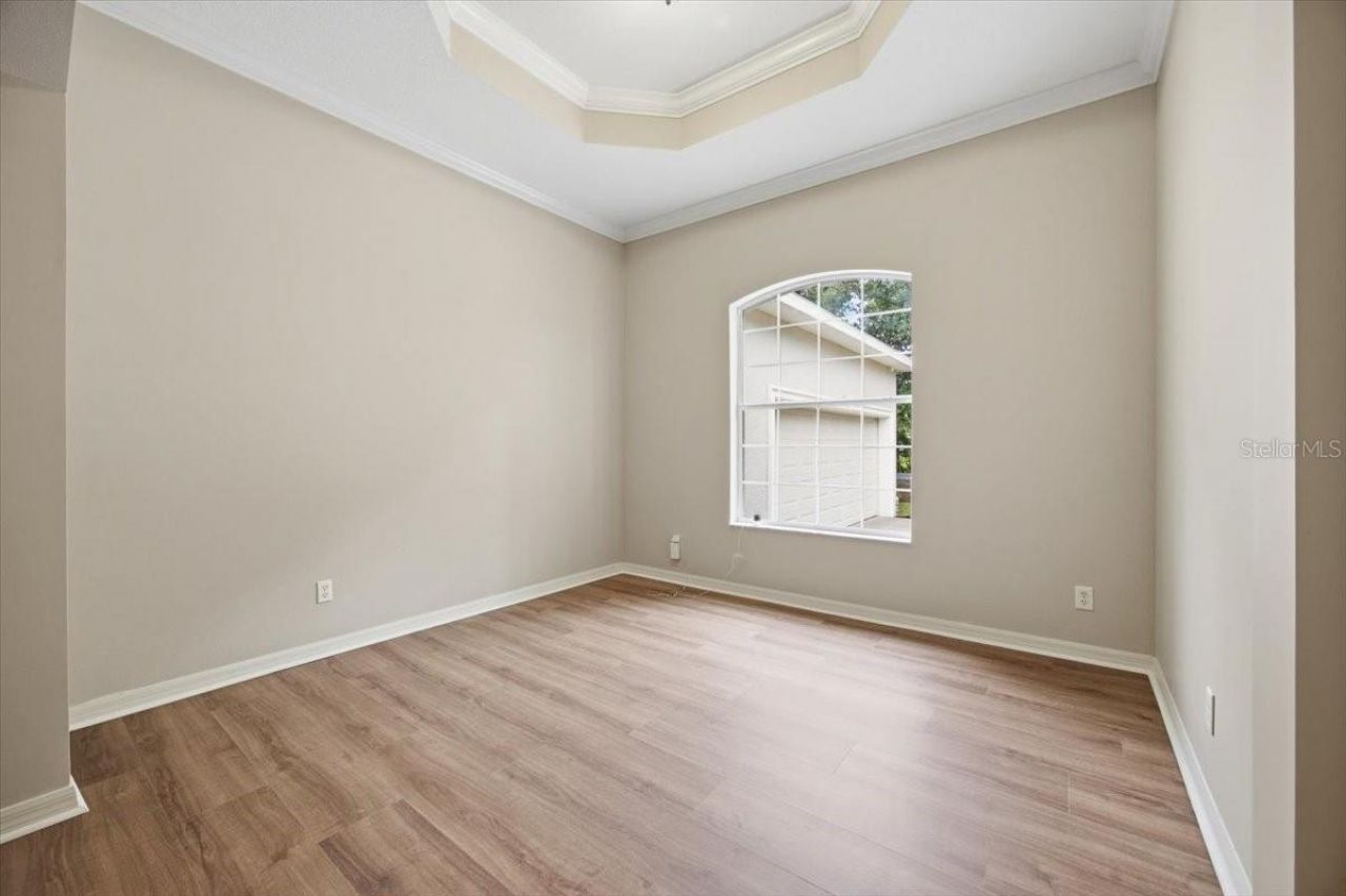 713 Whitehall St, Plant City, FL 33563 Photo