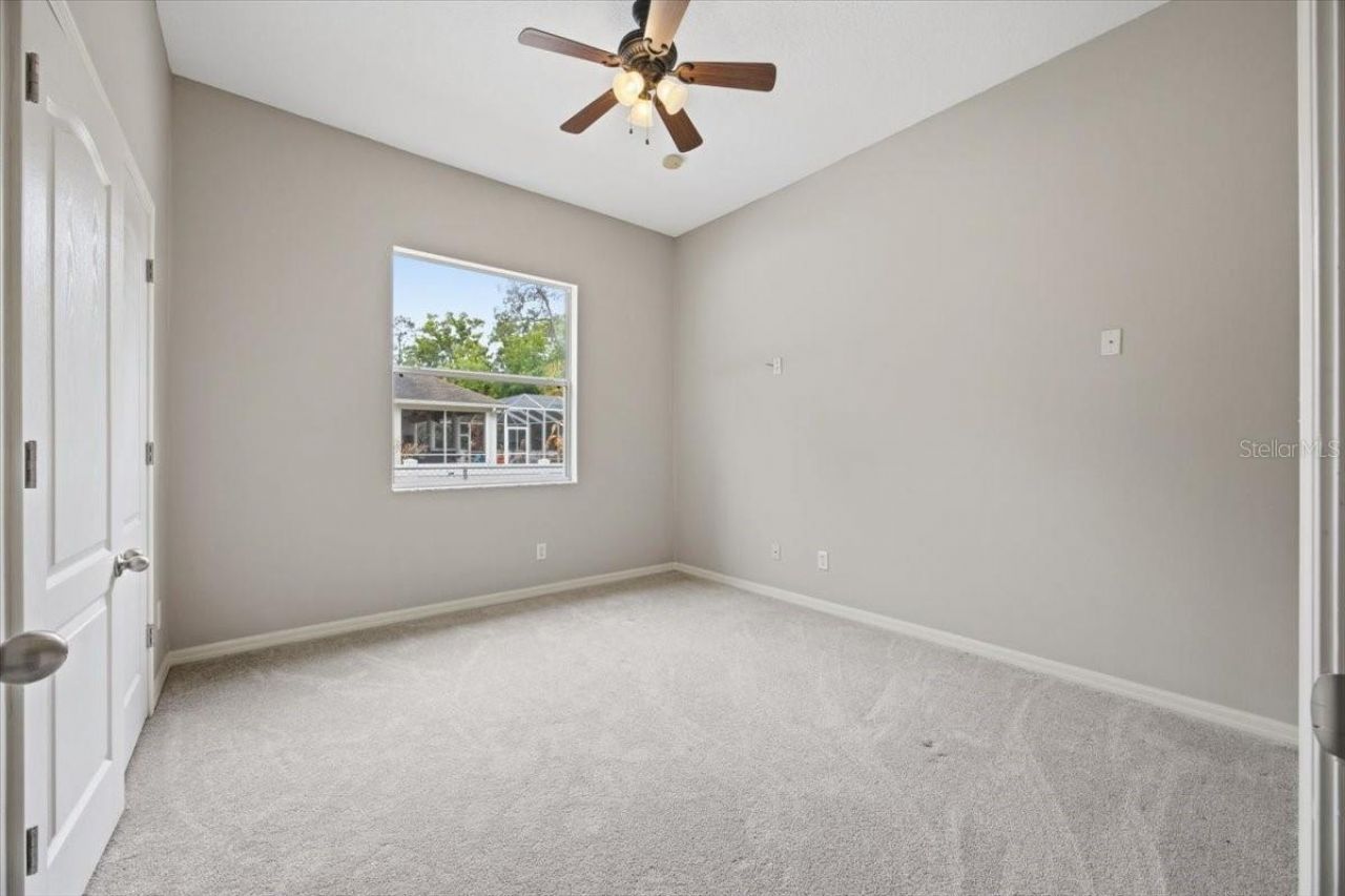 713 Whitehall St, Plant City, FL 33563 Photo