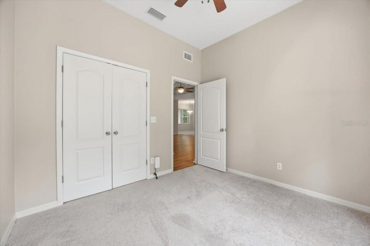 713 Whitehall St, Plant City, FL 33563 Photo
