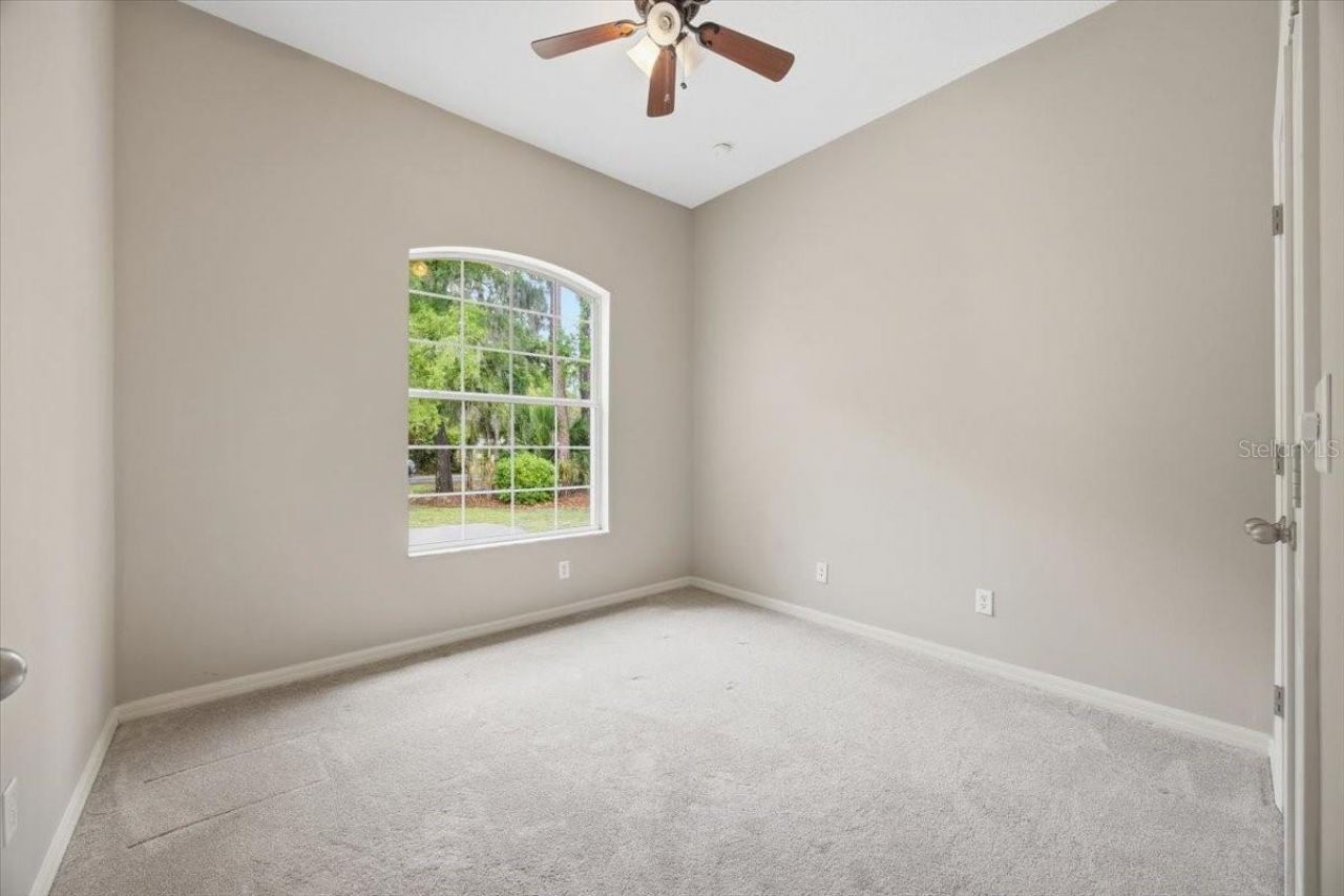 713 Whitehall St, Plant City, FL 33563 Photo
