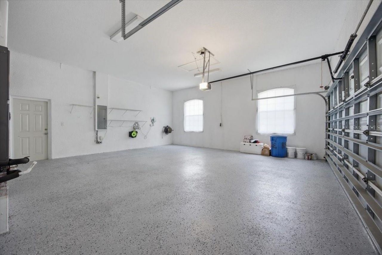 713 Whitehall St, Plant City, FL 33563 Photo