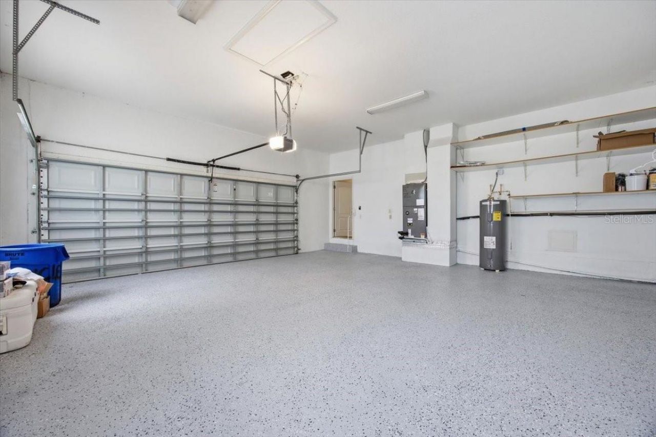 713 Whitehall St, Plant City, FL 33563 Photo