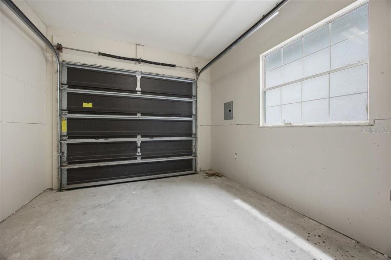 713 Whitehall St, Plant City, FL 33563 Photo