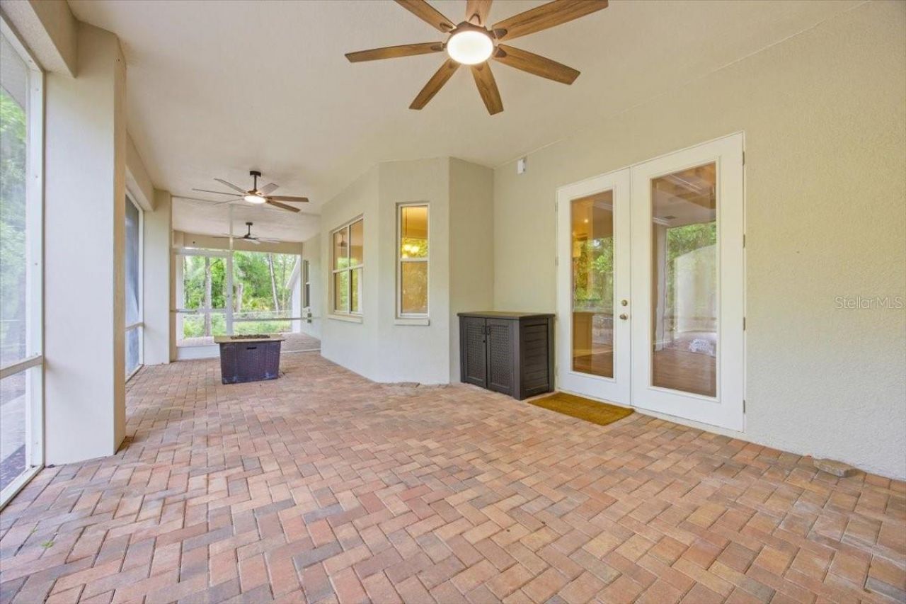 713 Whitehall St, Plant City, FL 33563 Photo