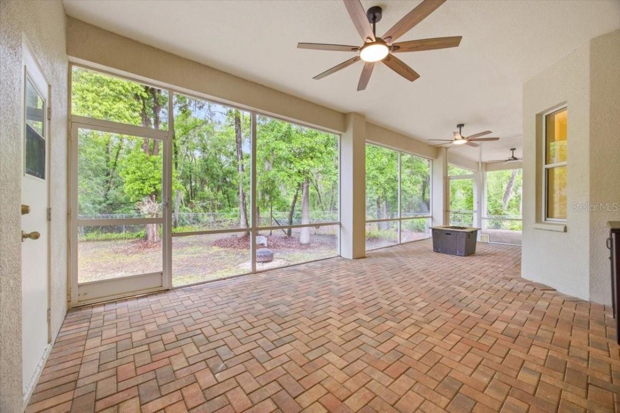 713 Whitehall St, Plant City, FL 33563 Photo