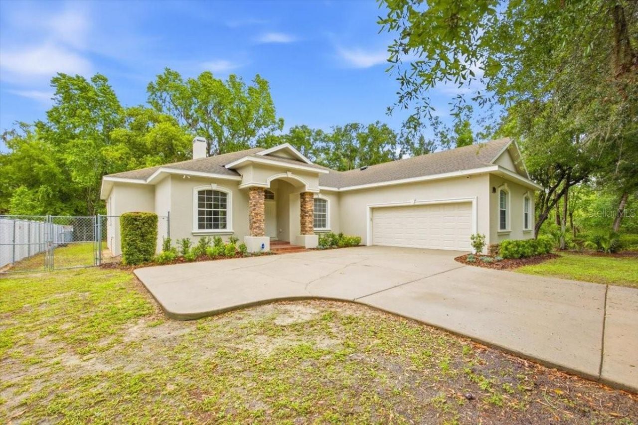713 Whitehall St, Plant City, FL 33563 Photo