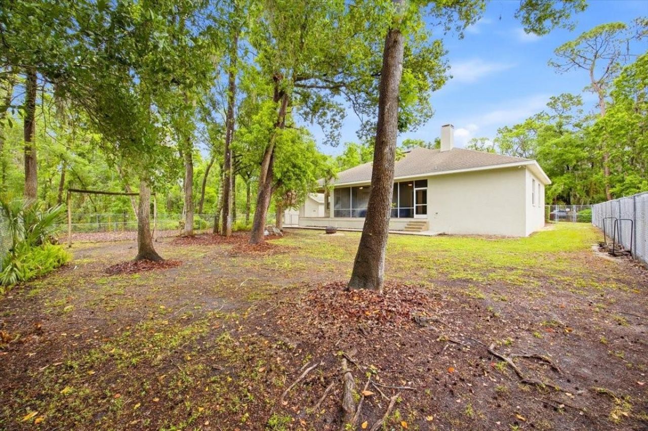 713 Whitehall St, Plant City, FL 33563 Photo