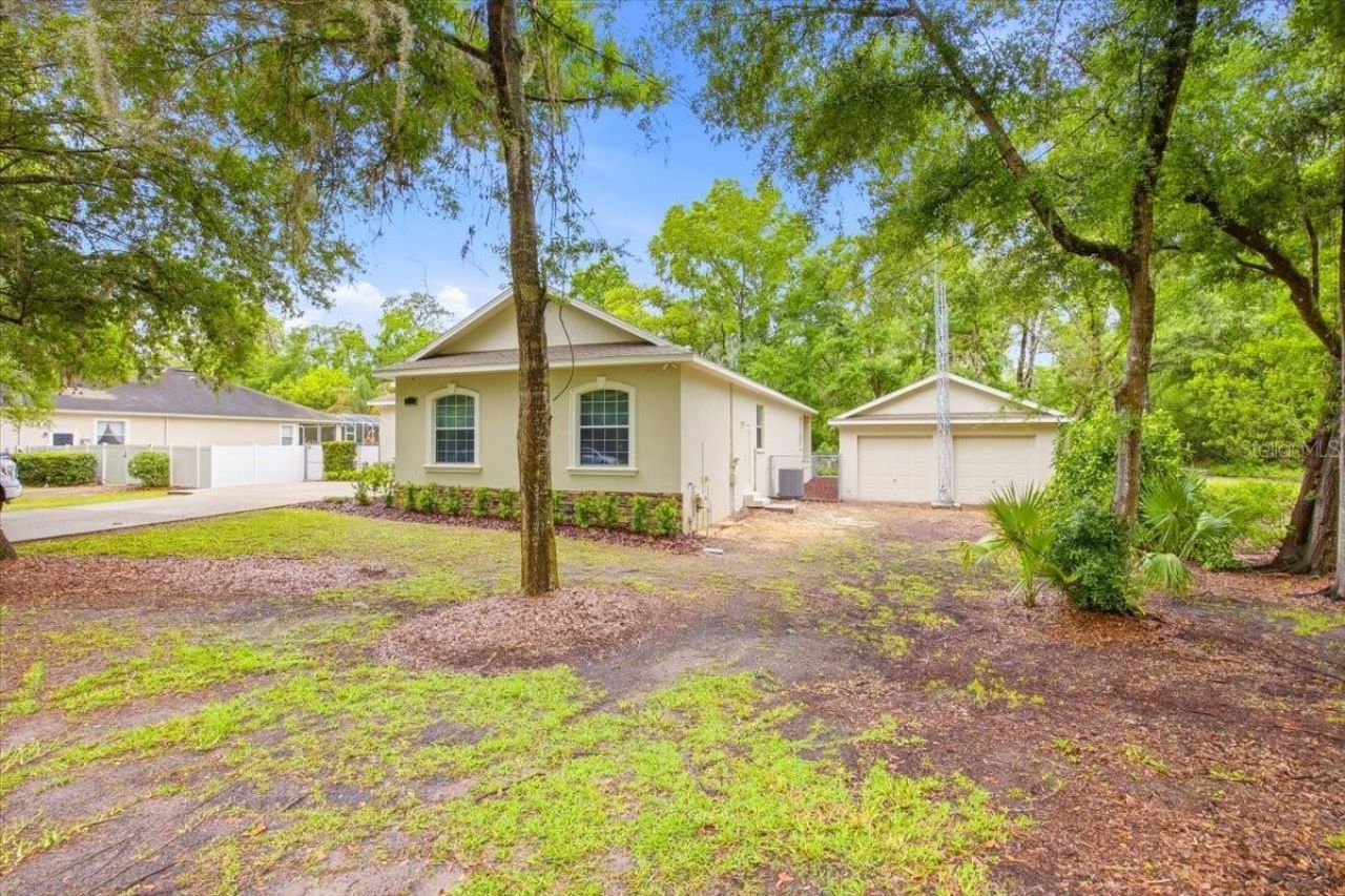 713 Whitehall St, Plant City, FL 33563 Photo