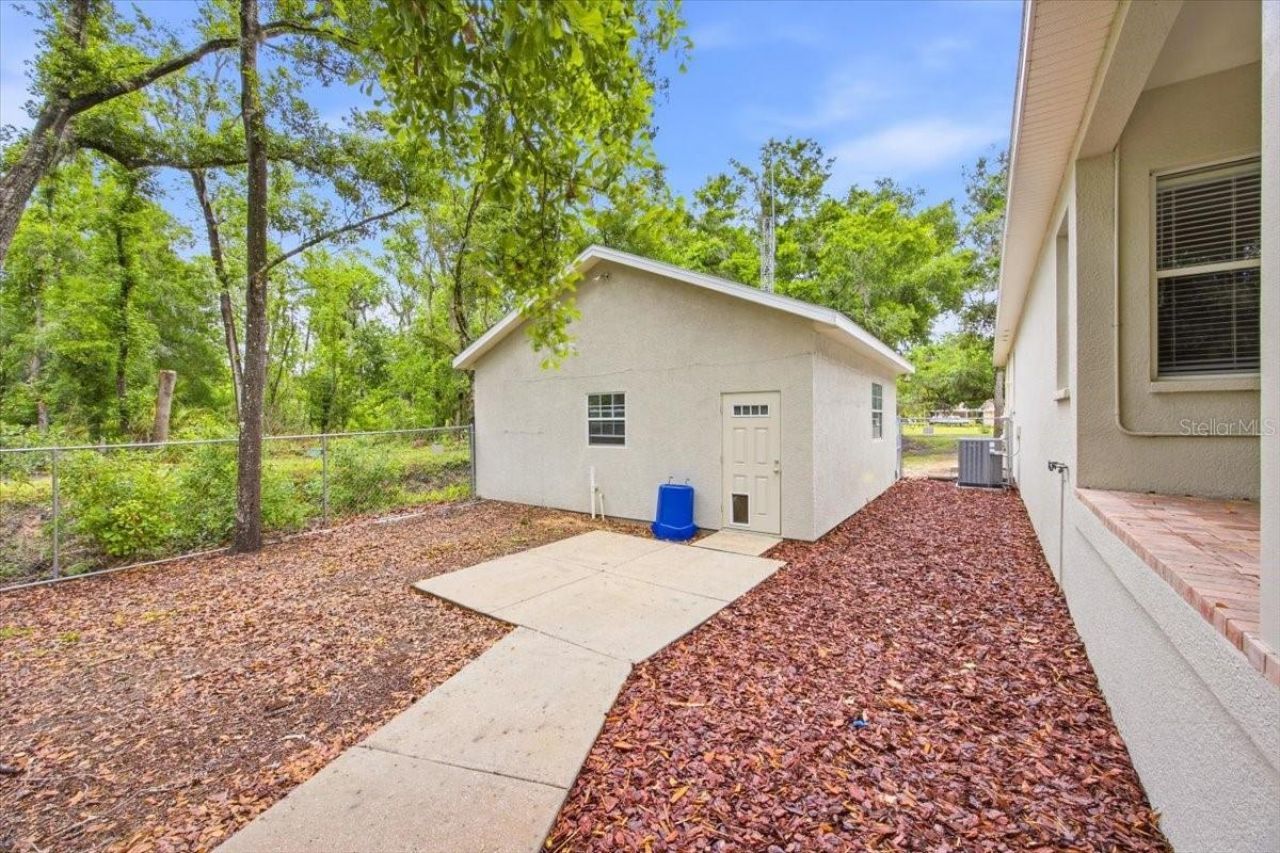 713 Whitehall St, Plant City, FL 33563 Photo