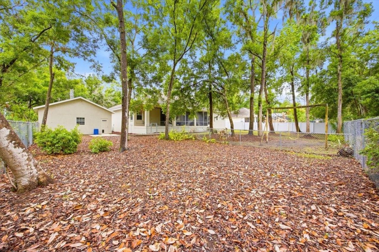 713 Whitehall St, Plant City, FL 33563 Photo
