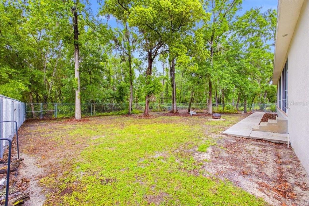 713 Whitehall St, Plant City, FL 33563 Photo