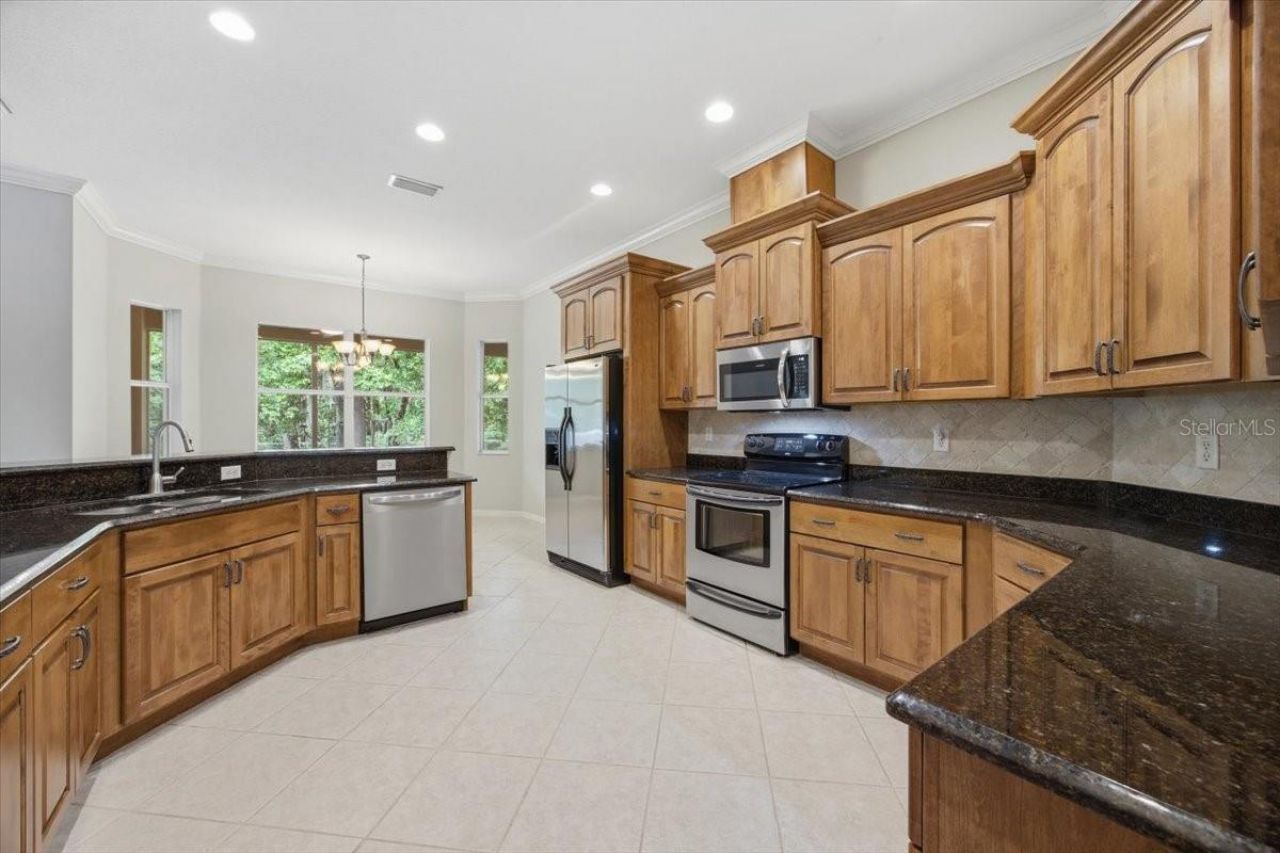 713 Whitehall St, Plant City, FL 33563 Photo