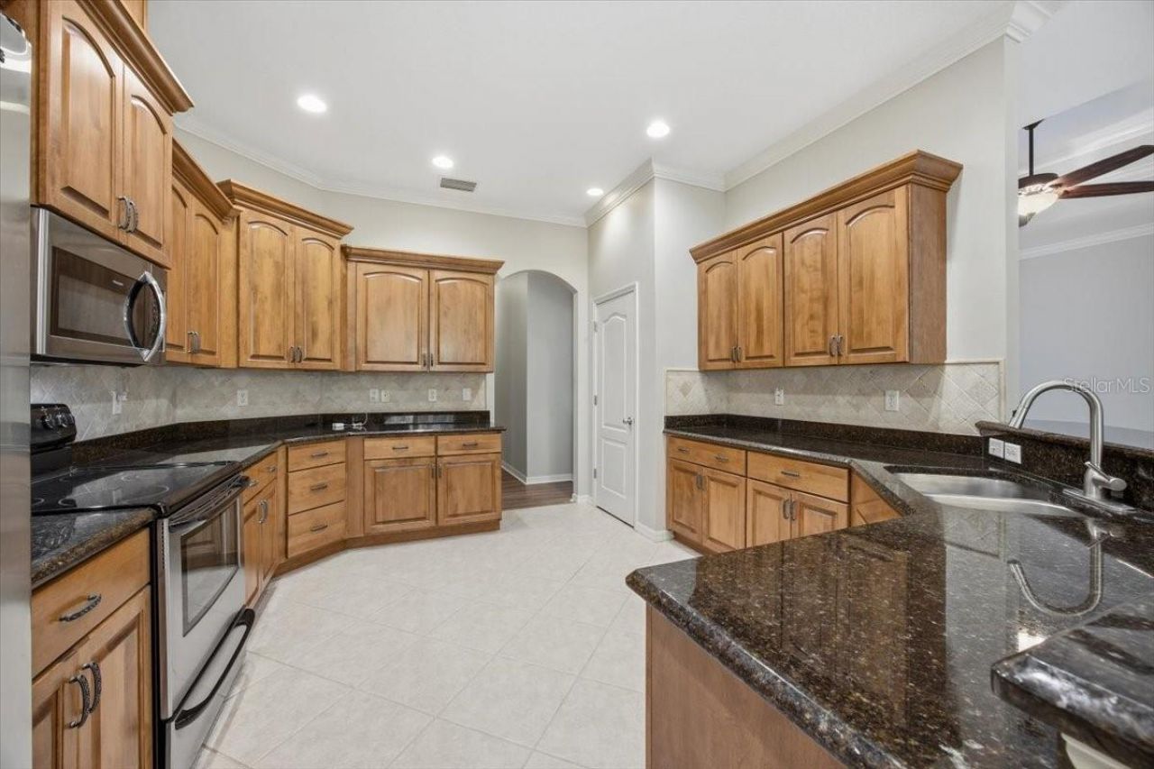 713 Whitehall St, Plant City, FL 33563 Photo