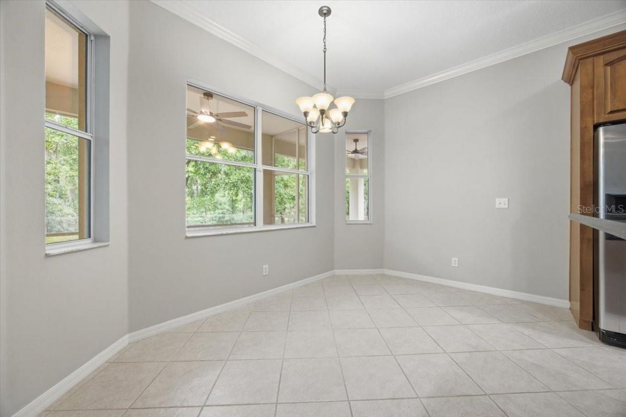 713 Whitehall St, Plant City, FL 33563 Photo