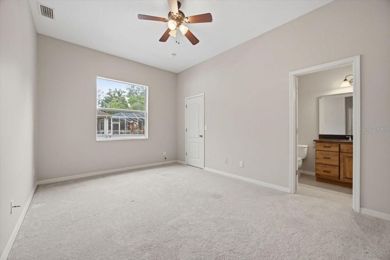 713 Whitehall St, Plant City, FL 33563 Photo