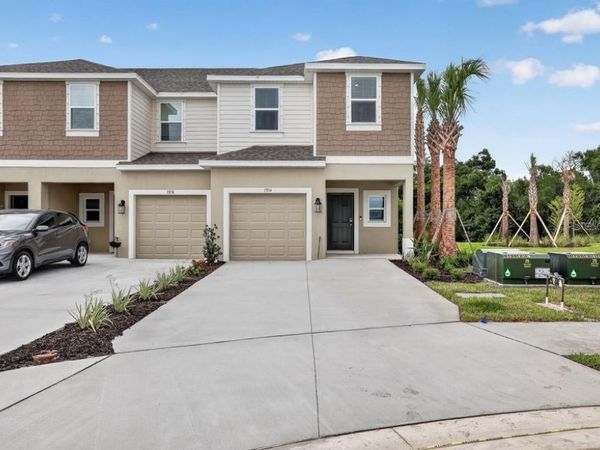 13134 STABLE PLACE, PARRISH, FL 34219