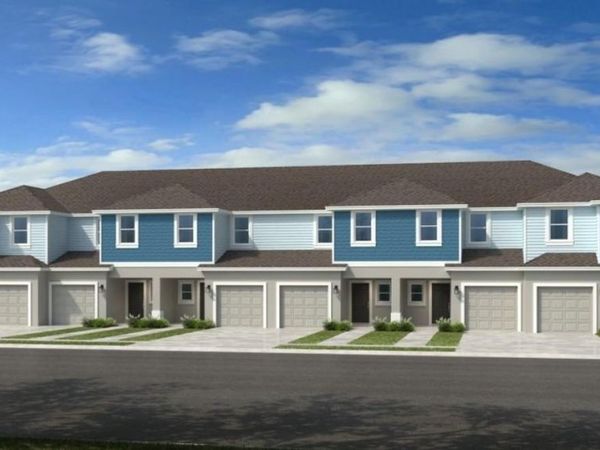 13134 STABLE PLACE , PARRISH, FL 34219