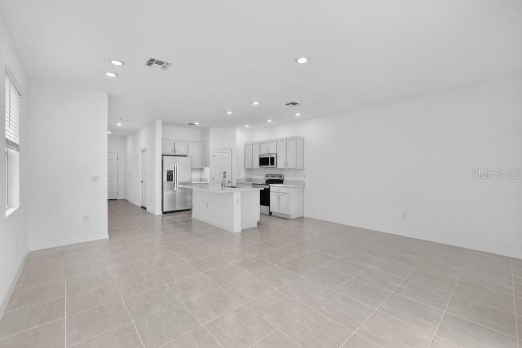 13134 Stable Place, Parrish, FL 34219 Photo