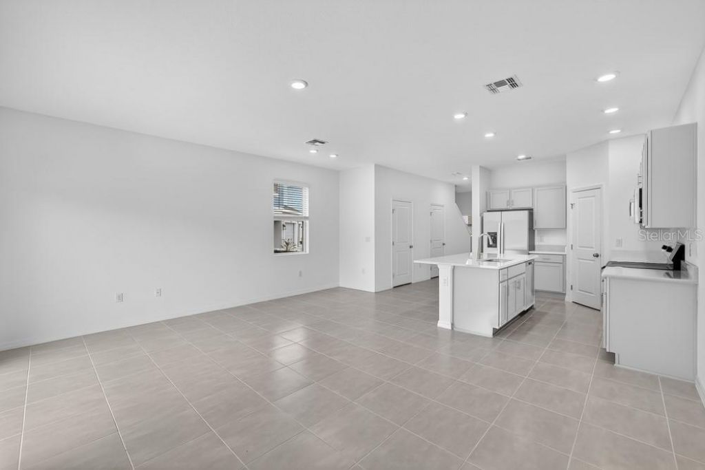 13134 Stable Place, Parrish, FL 34219 Photo