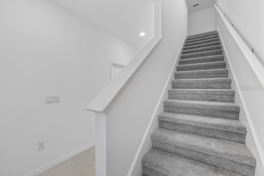 13134 Stable Place, Parrish, FL 34219 Photo