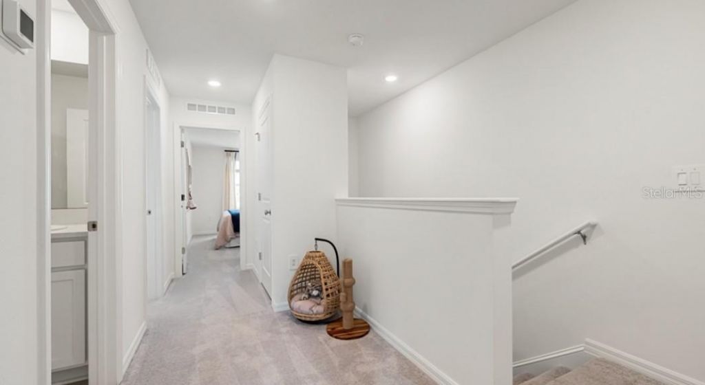 13134 Stable Place , Parrish, FL 34219 Photo