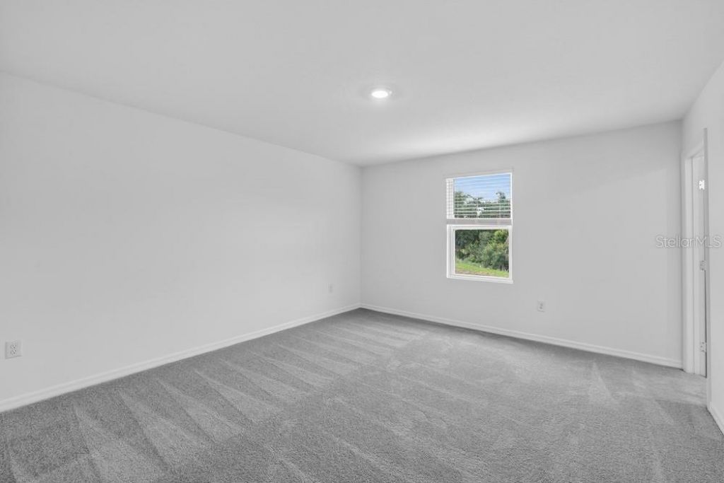 13134 Stable Place, Parrish, FL 34219 Photo