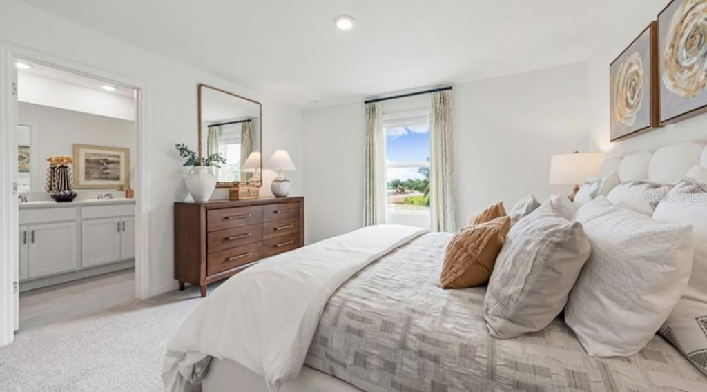 13134 Stable Place , Parrish, FL 34219 Photo