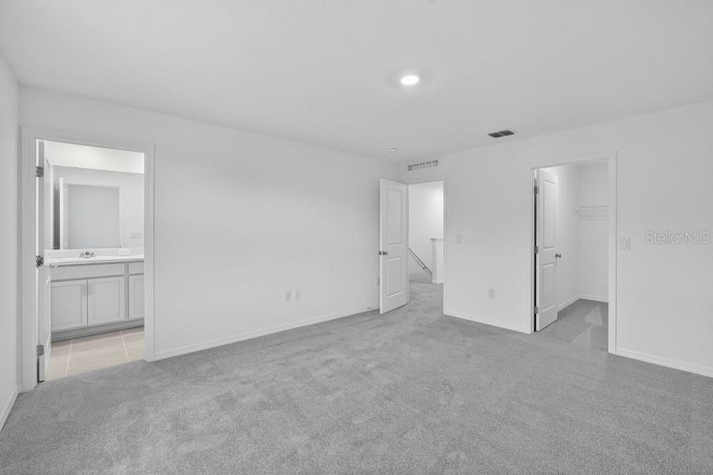 13134 Stable Place, Parrish, FL 34219 Photo