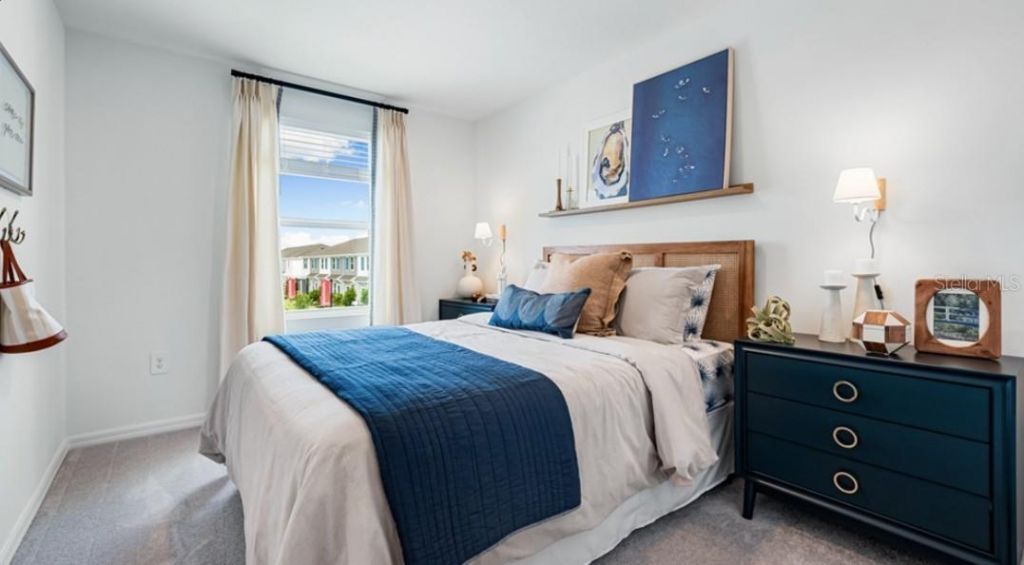 13134 Stable Place , Parrish, FL 34219 Photo