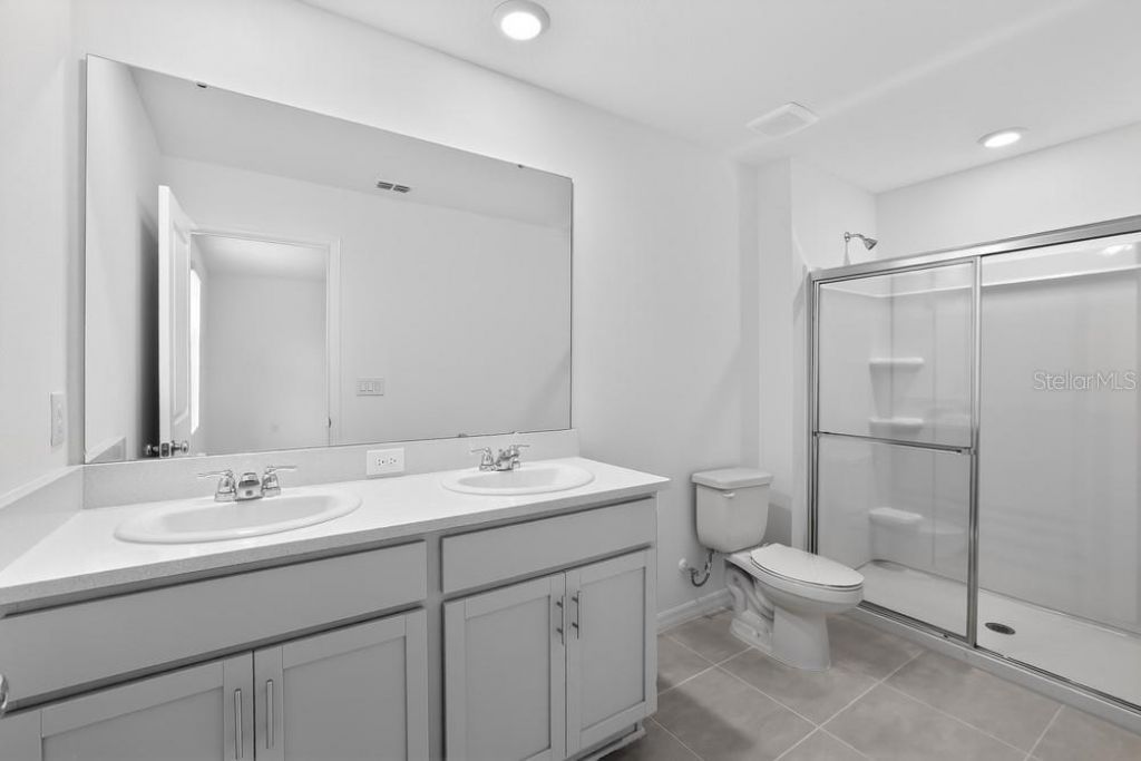 13134 Stable Place, Parrish, FL 34219 Photo
