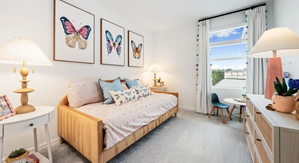 13134 Stable Place , Parrish, FL 34219 Photo