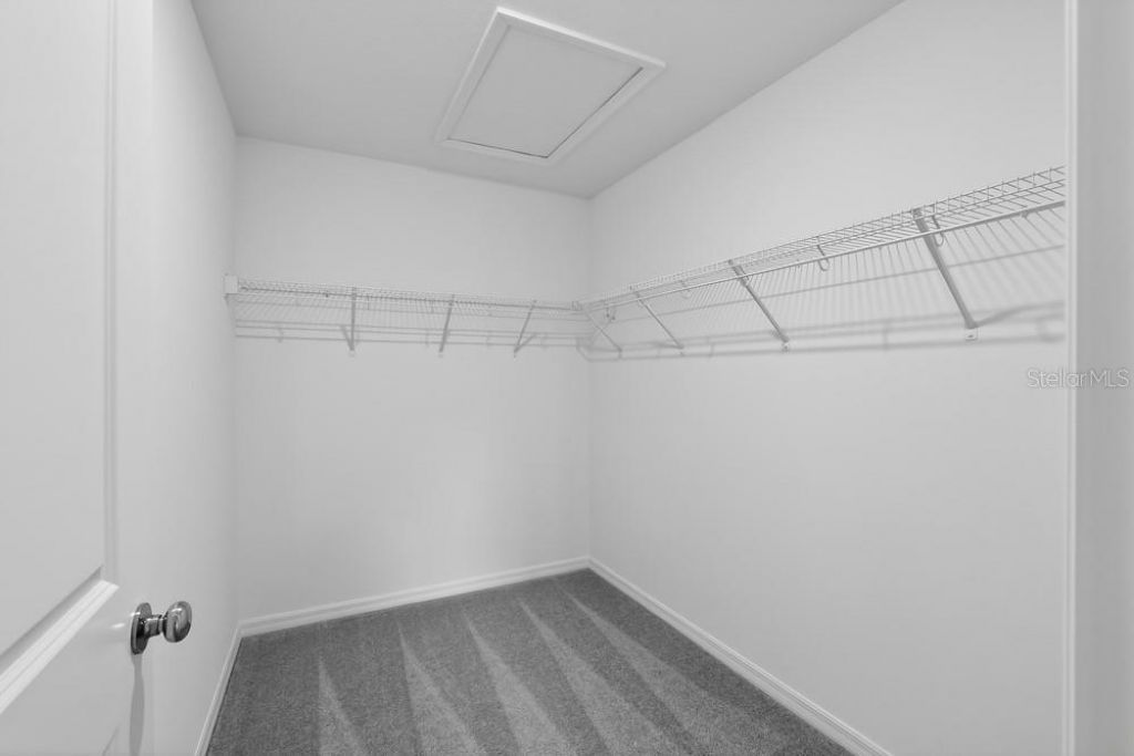 13134 Stable Place, Parrish, FL 34219 Photo