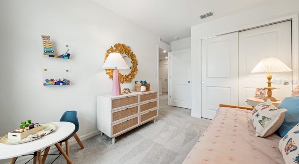 13134 Stable Place , Parrish, FL 34219 Photo