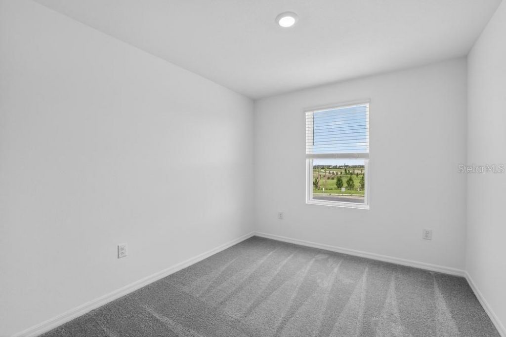 13134 Stable Place, Parrish, FL 34219 Photo