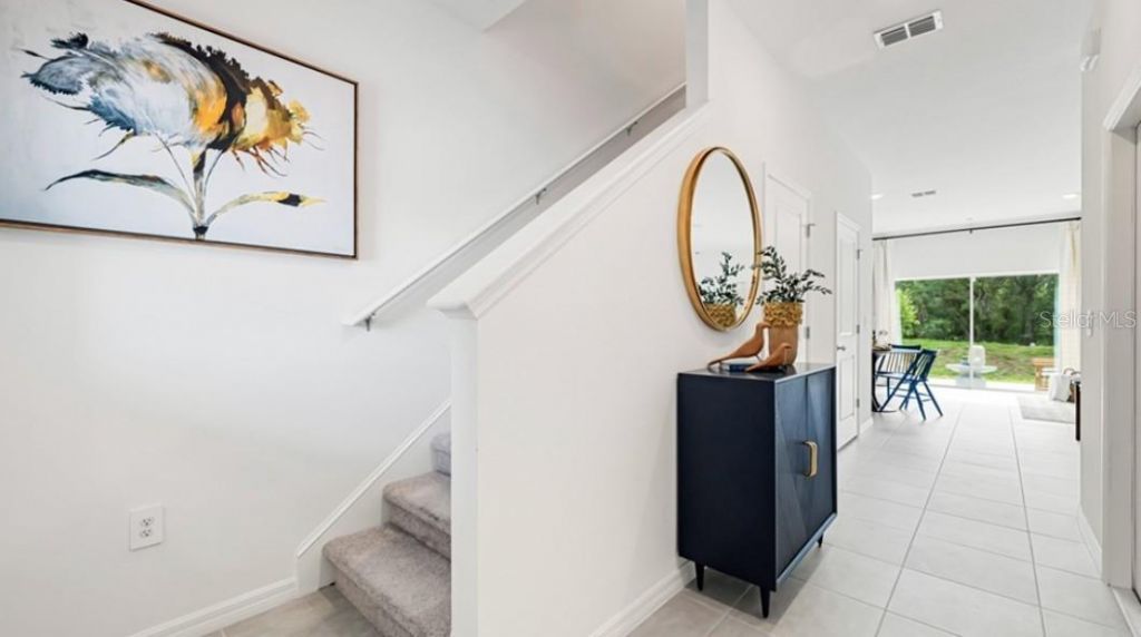 13134 Stable Place , Parrish, FL 34219 Photo