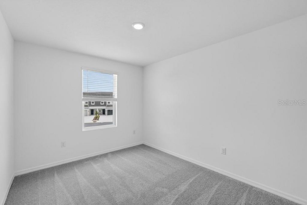 13134 Stable Place, Parrish, FL 34219 Photo