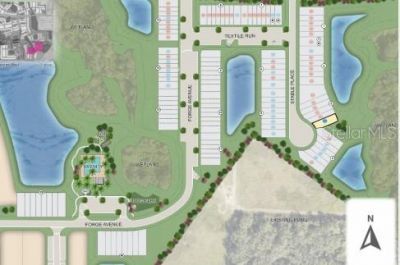 13134 Stable Place , Parrish, FL 34219 Photo