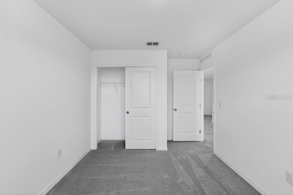 13134 Stable Place, Parrish, FL 34219 Photo